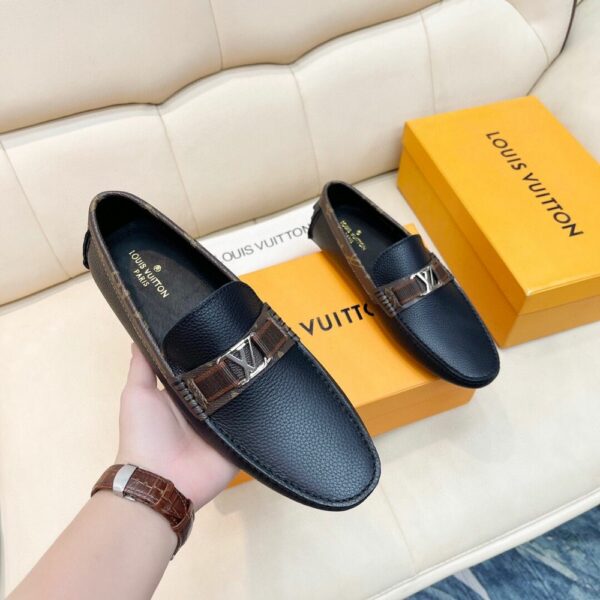 New Arrival Shoes L3353