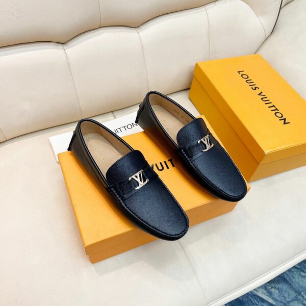 New Arrival Shoes L3353