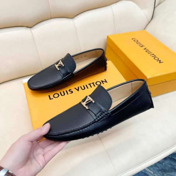 New Arrival Shoes L3353