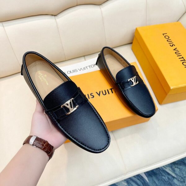 New Arrival Shoes L3353
