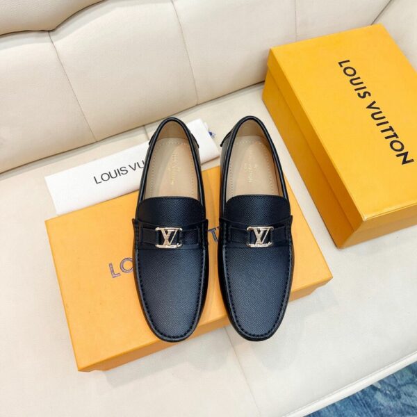 New Arrival Shoes L3353