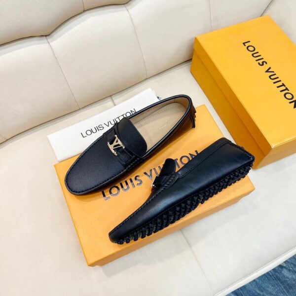 New Arrival Shoes L3353