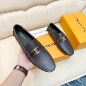 New Arrival Shoes L3353
