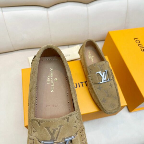 New Arrival Shoes L3352