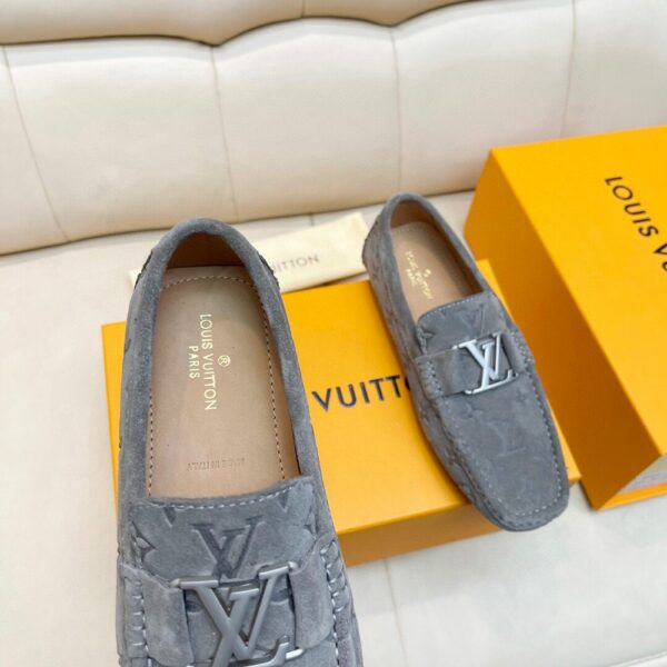 New Arrival Shoes L3352