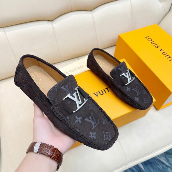 New Arrival Shoes L3352