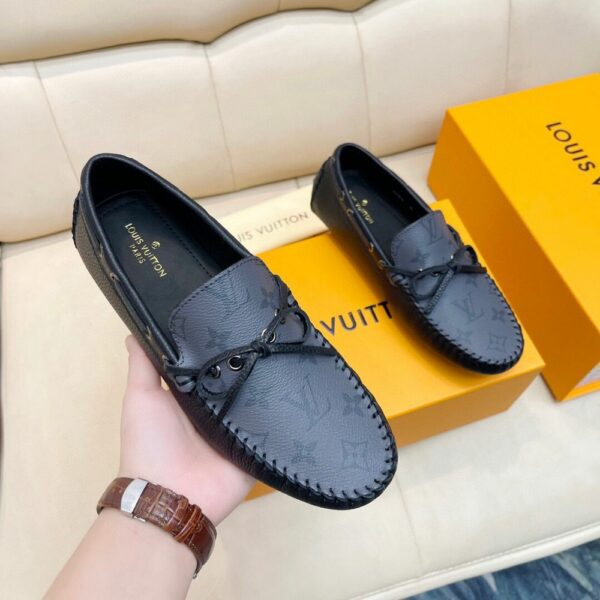 New Arrival Shoes L3351