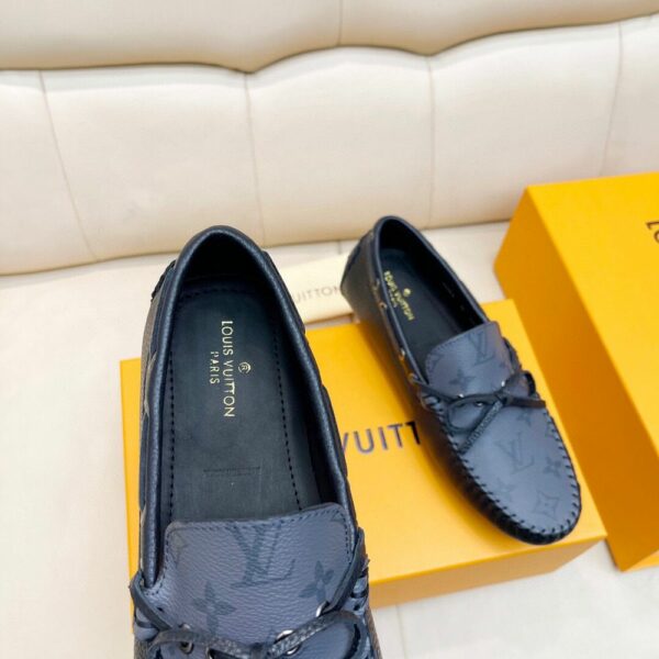 New Arrival Shoes L3351