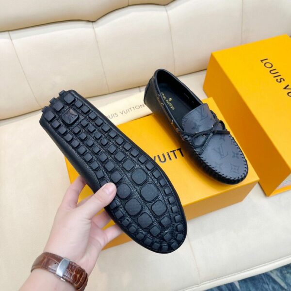New Arrival Shoes L3351