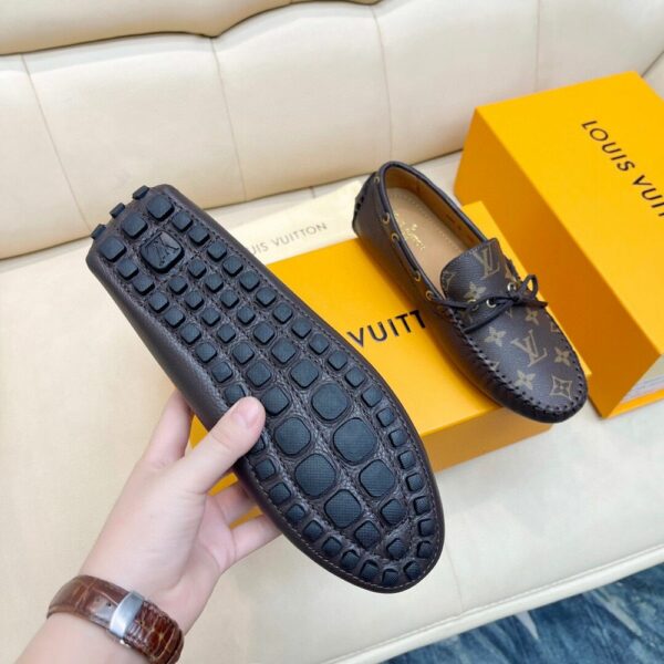 New Arrival Shoes L3351
