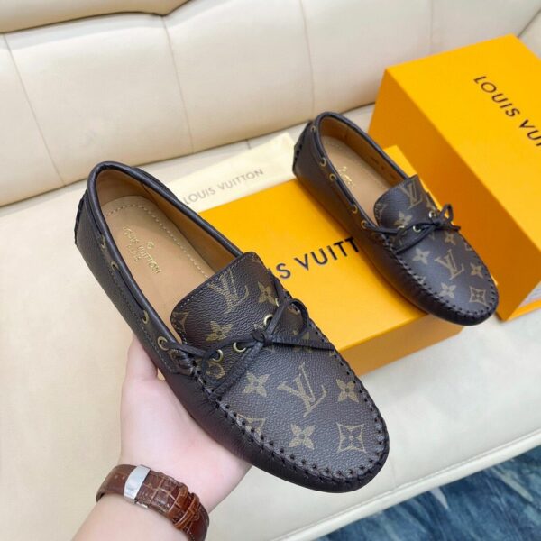 New Arrival Shoes L3351