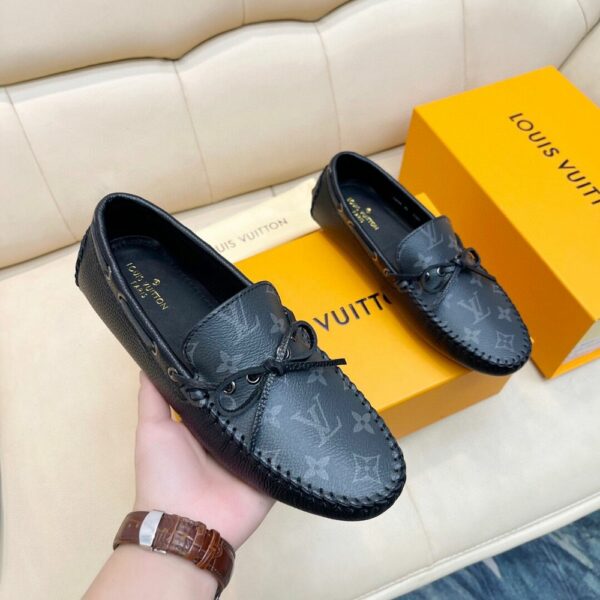 New Arrival Shoes L3351
