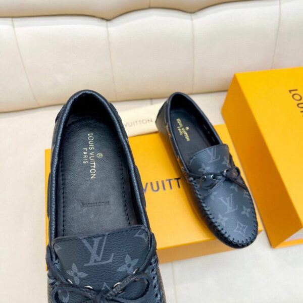 New Arrival Shoes L3351