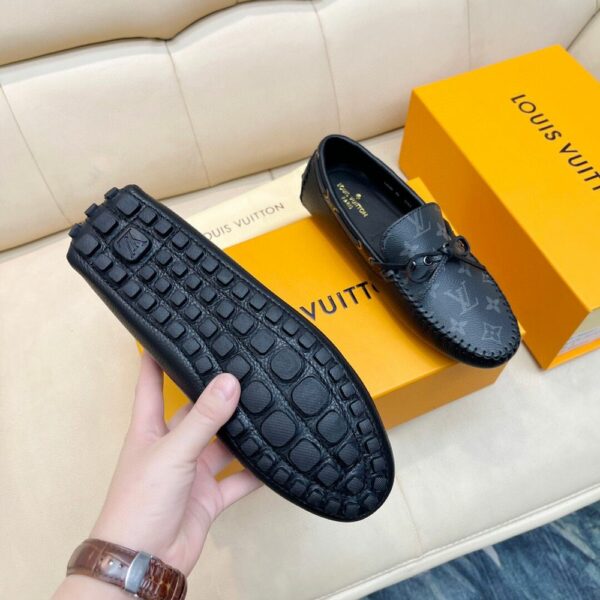 New Arrival Shoes L3351