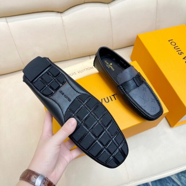 New Arrival Shoes L3350
