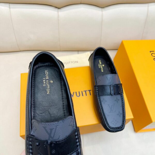 New Arrival Shoes L3350
