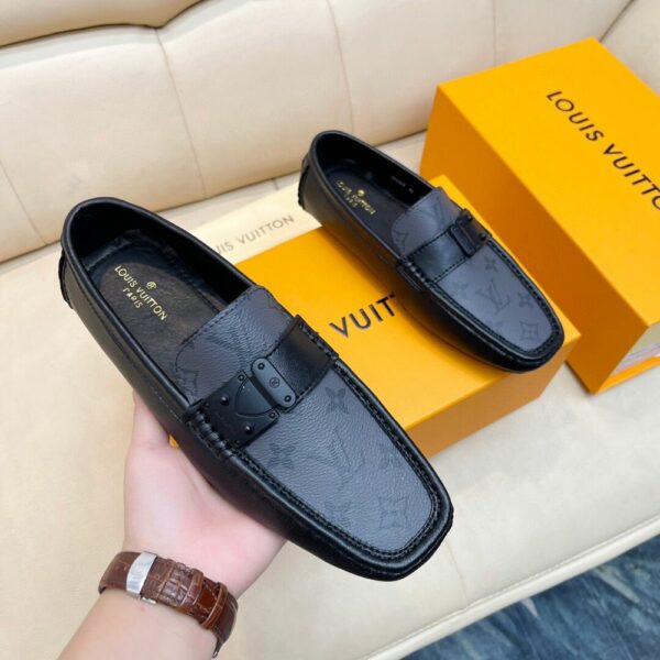 New Arrival Shoes L3350