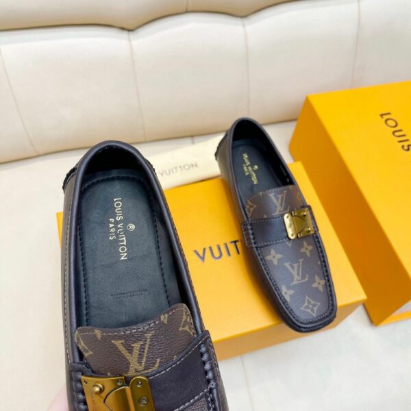 New Arrival Shoes L3350