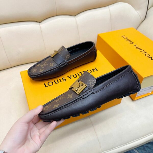 New Arrival Shoes L3350