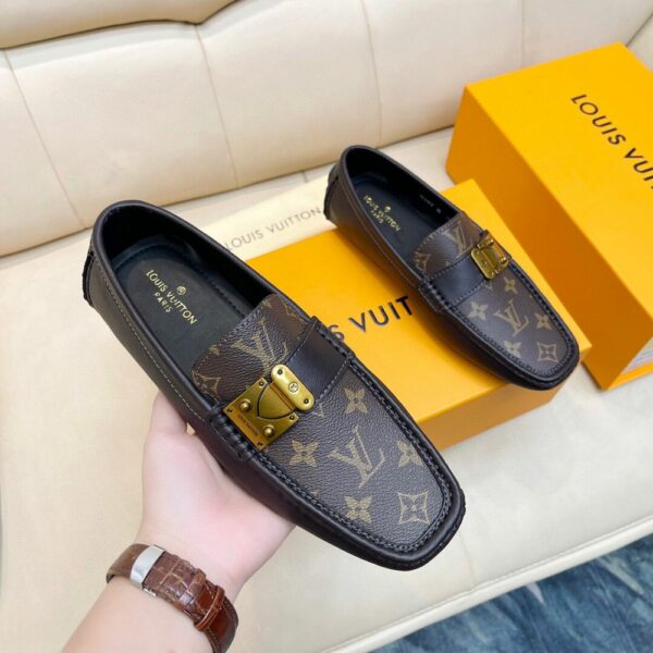 New Arrival Shoes L3350