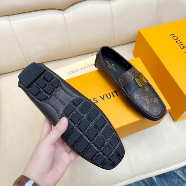 New Arrival Shoes L3350