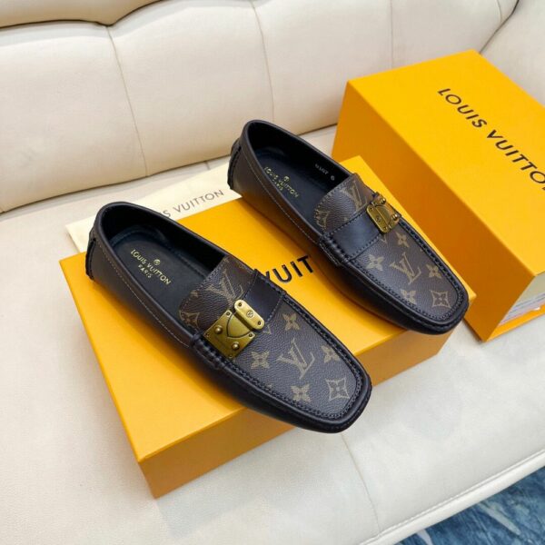 New Arrival Shoes L3350
