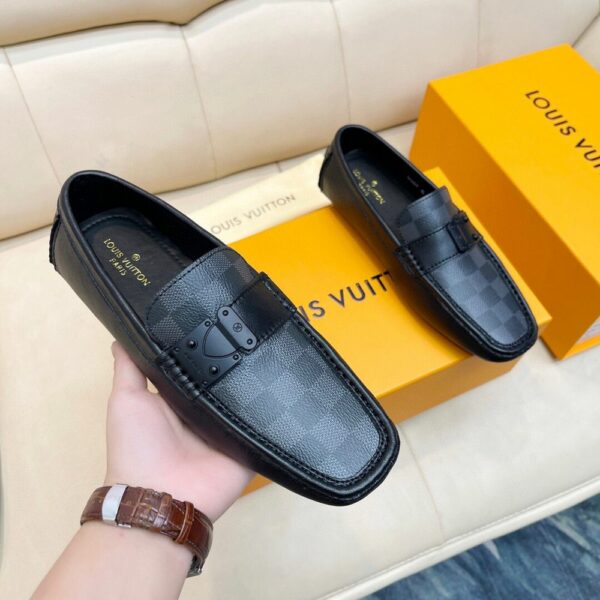 New Arrival Shoes L3350