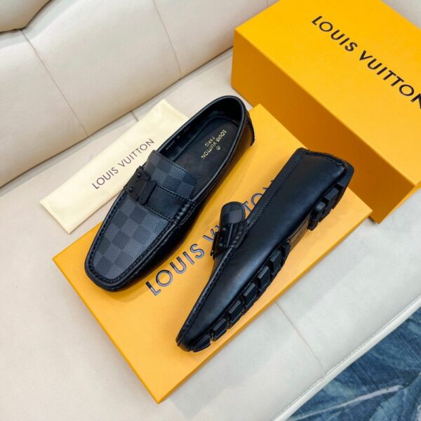 New Arrival Shoes L3350
