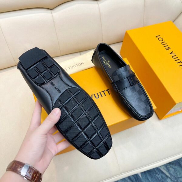New Arrival Shoes L3350