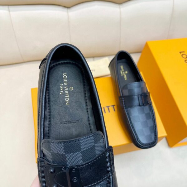New Arrival Shoes L3350