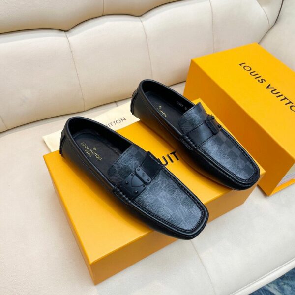 New Arrival Shoes L3350