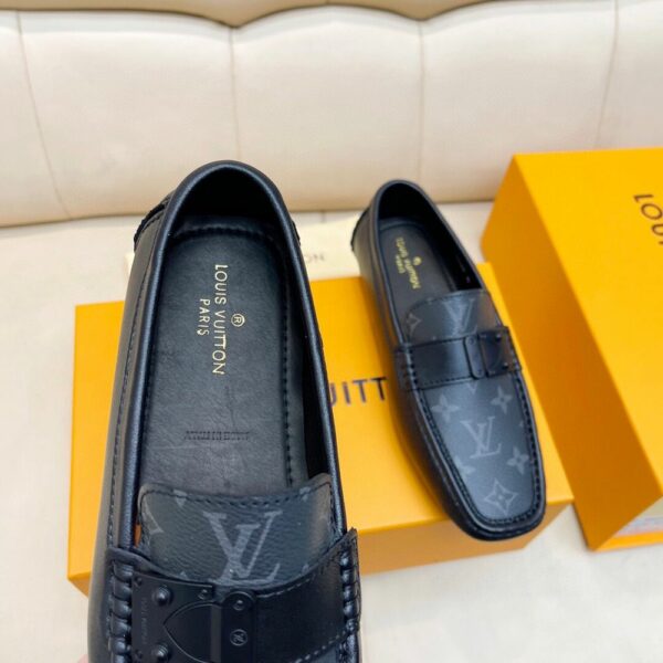 New Arrival Shoes L3350