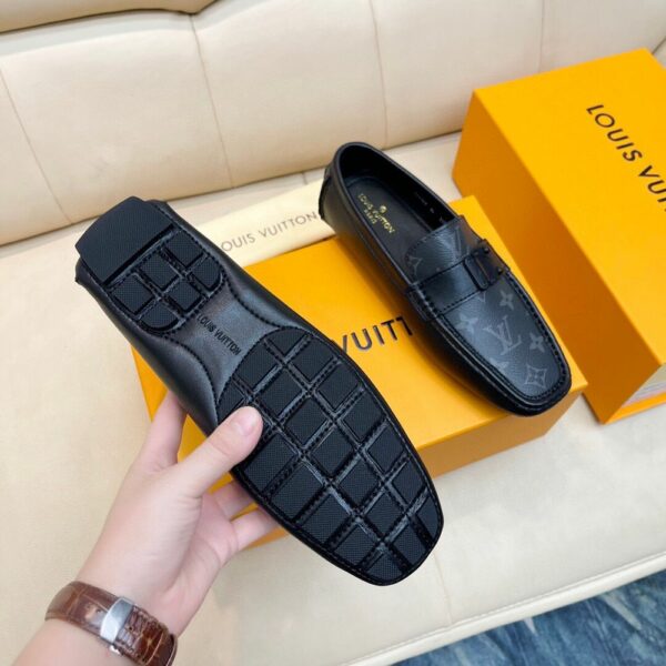 New Arrival Shoes L3350