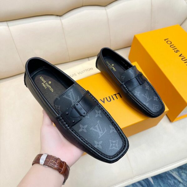 New Arrival Shoes L3350