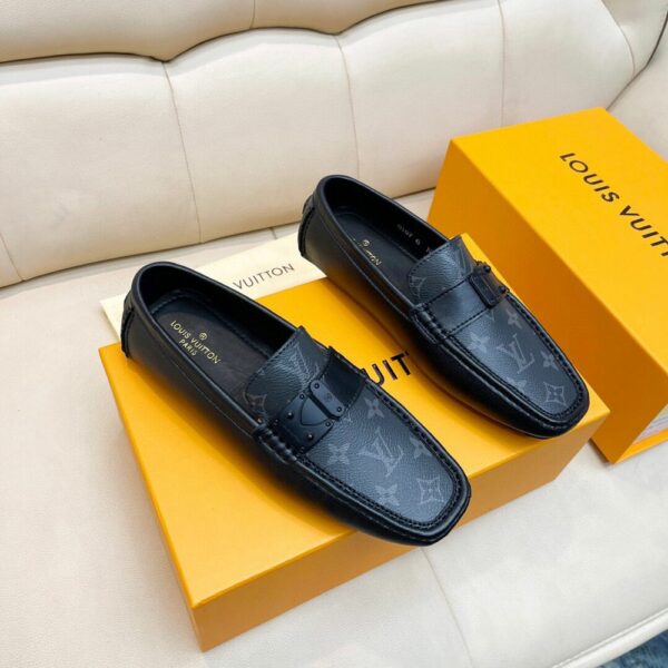 New Arrival Shoes L3350