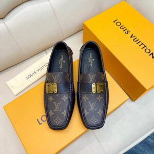 New Arrival Shoes L3350