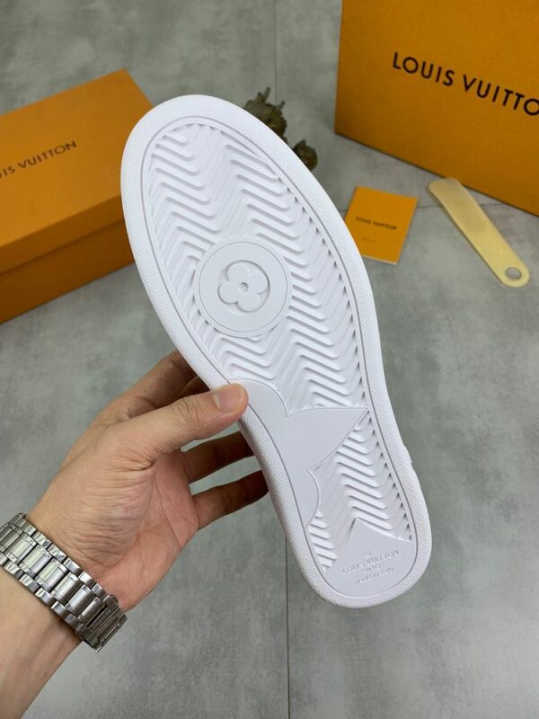 New Arrival Shoes L3349