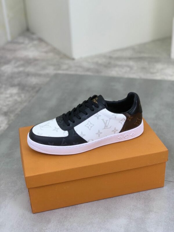 New Arrival Shoes L3349