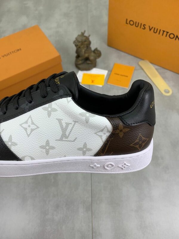 New Arrival Shoes L3349