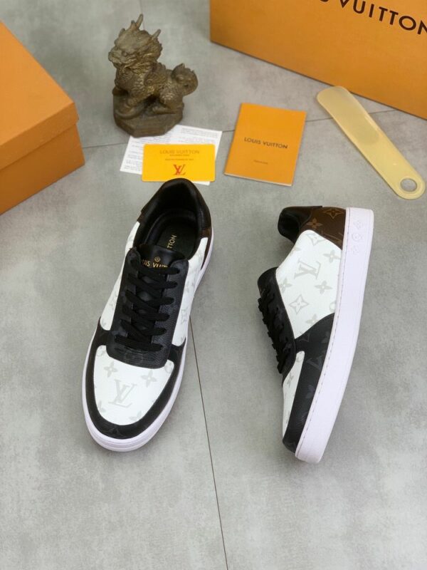 New Arrival Shoes L3349