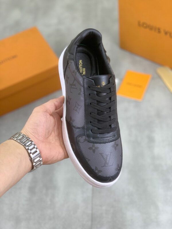 New Arrival Shoes L3349