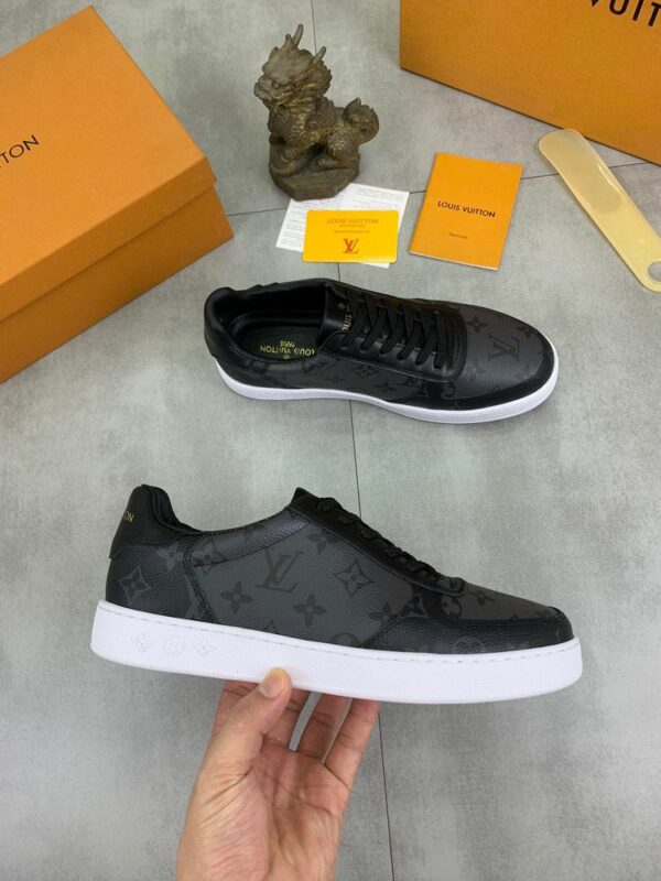 New Arrival Shoes L3349