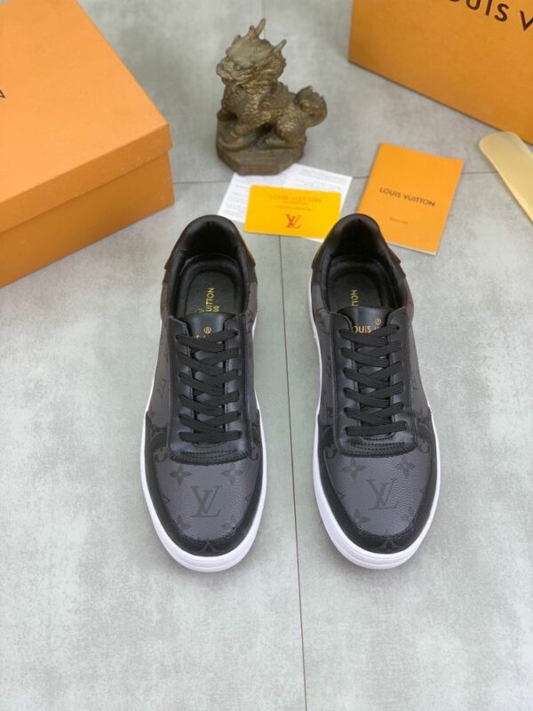 New Arrival Shoes L3349