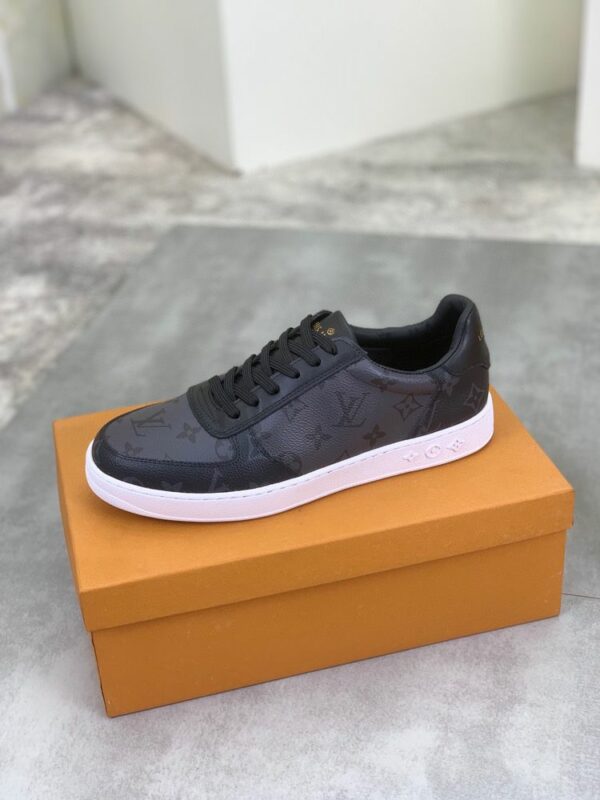 New Arrival Shoes L3349