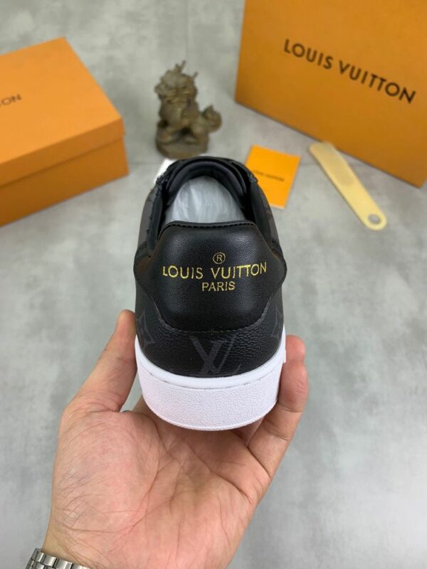 New Arrival Shoes L3349