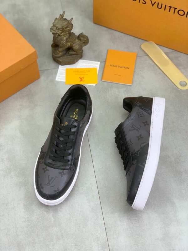 New Arrival Shoes L3349