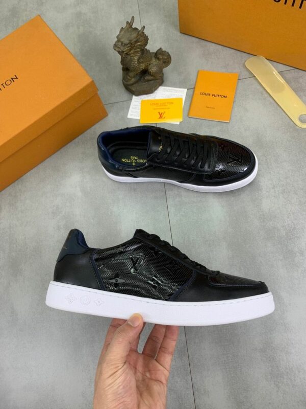 New Arrival Shoes L3349