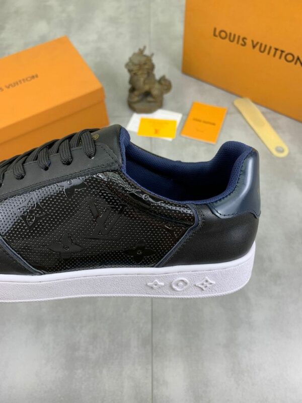 New Arrival Shoes L3349