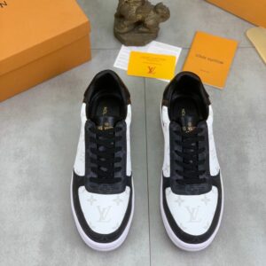 New Arrival Shoes L3349
