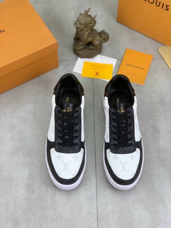 New Arrival Shoes L3349